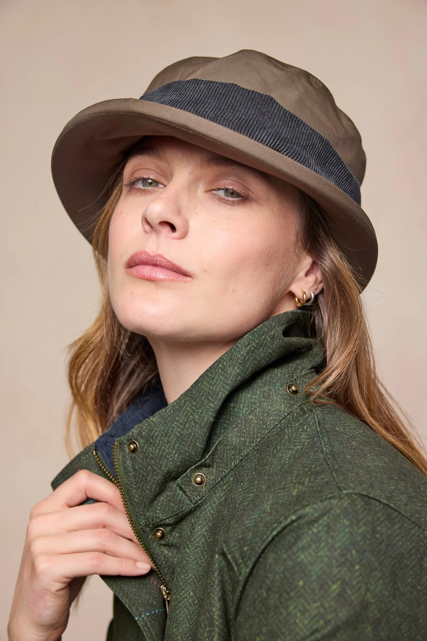 Hat Bestsellers