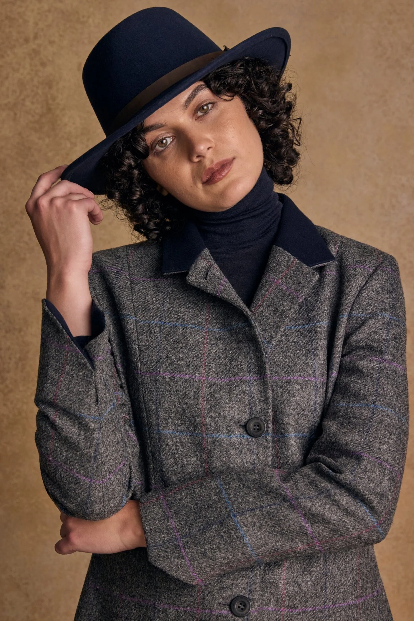 Women's Tweed Bestsellers